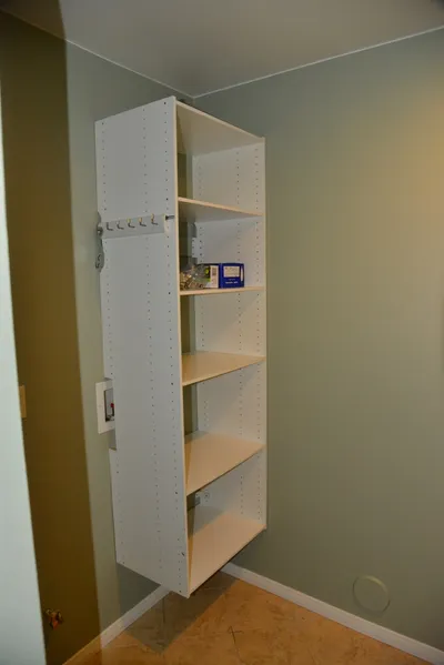 DSC_7341 (Large).JPG